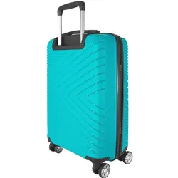 چمدان مدل BA-8001-3