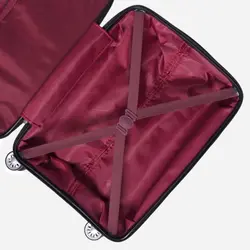 چمدان مدل BA-8001-3