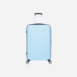 چمدان مدل BA-8001-3