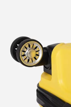 چمدان مدل BA-8001-3