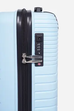 چمدان مدل BA-8001-3