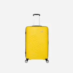 چمدان مدل BA-8001-3