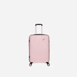 چمدان مدل BA-8001-3