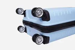 چمدان مدل BA-8001-3