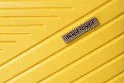 چمدان مدل BA-8001-3