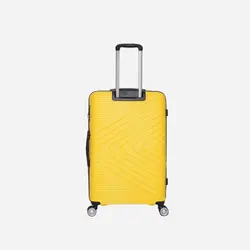 چمدان مدل BA-8001-3