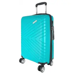 چمدان مدل BA-8001-3