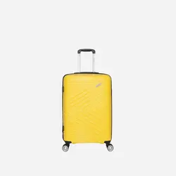 چمدان مدل BA-8001-3