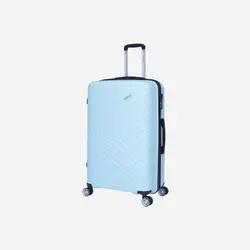 چمدان مدل BA-8001-3