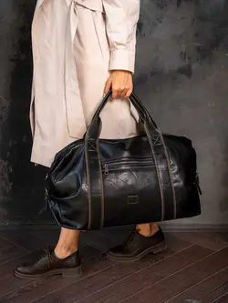 ساک دستی دیوید جونز مدل CM3241