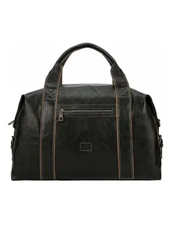 ساک دستی دیوید جونز مدل CM3241