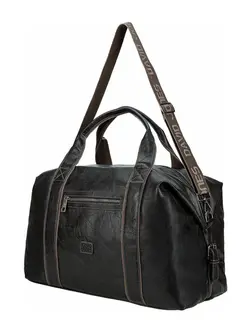 ساک دستی دیوید جونز مدل CM3241