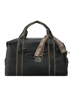 ساک دستی دیوید جونز مدل CM3241