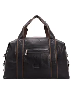 ساک دستی دیوید جونز مدل CM3241