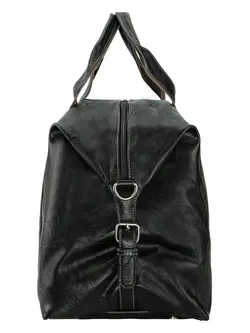 ساک دستی دیوید جونز مدل CM3241