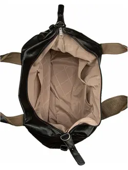 ساک دستی دیوید جونز مدل CM3241