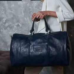 ساک دستی مدل David Jones cm3993