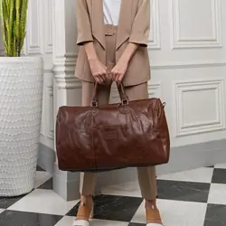 ساک دستی مدل David Jones cm3993