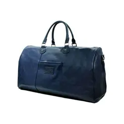 ساک دستی مدل David Jones cm3993