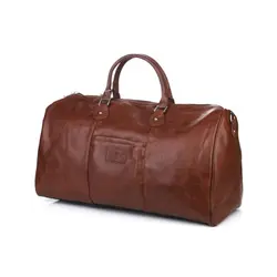 ساک دستی مدل David Jones cm3993