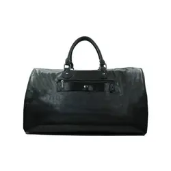 ساک دستی مدل David Jones cm3993