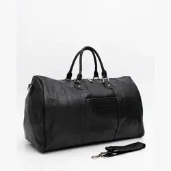 ساک دستی مدل David Jones cm3993