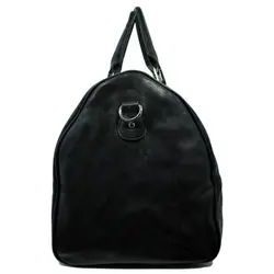 ساک دستی مدل David Jones cm3993