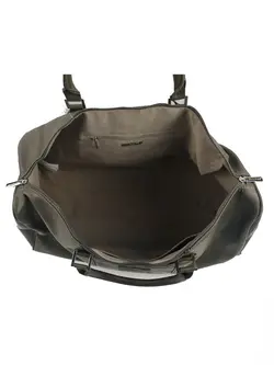 ساک دستی مدل David Jones cm3993