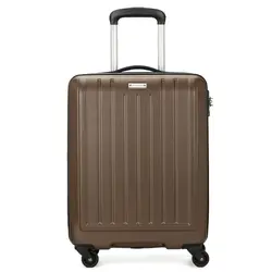 چمدان مدل David Jones BA-1015-3t - دیوید جونز