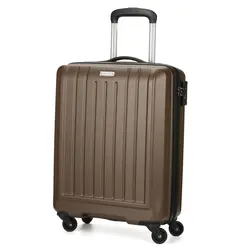 چمدان مدل David Jones BA-1015-3t - دیوید جونز