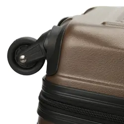 چمدان مدل David Jones BA-1015-3t - دیوید جونز