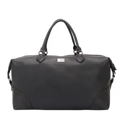 ساک دستی مدل David Jones cm4077