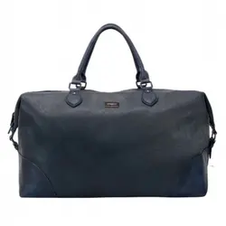 ساک دستی مدل David Jones cm4077