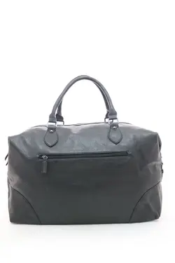ساک دستی مدل David Jones cm4077