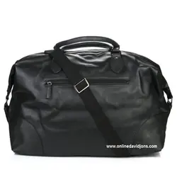 ساک دستی مدل David Jones cm4077