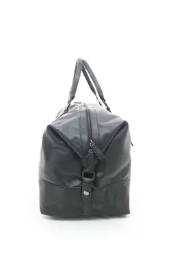 ساک دستی مدل David Jones cm4077