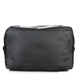 ساک دستی مدل David Jones cm4077