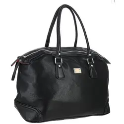 ساک دستی مدل David Jones cm5309