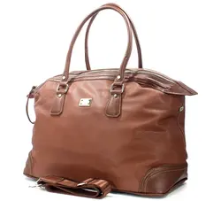 ساک دستی مدل David Jones cm5309