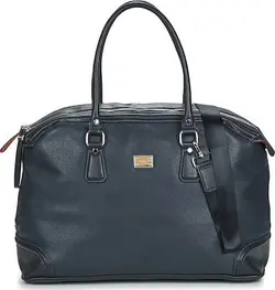 ساک دستی مدل David Jones cm5309