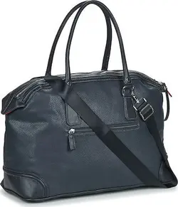 ساک دستی مدل David Jones cm5309