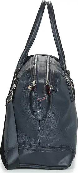 ساک دستی مدل David Jones cm5309