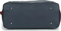 ساک دستی مدل David Jones cm5309