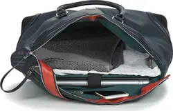 ساک دستی مدل David Jones cm5309