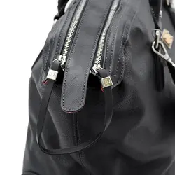 ساک دستی مدل David Jones cm5309