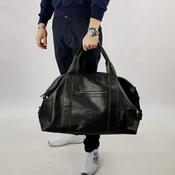 ساک دستی مدل David Jones cm3241