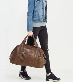 ساک دستی مدل David Jones cm3241