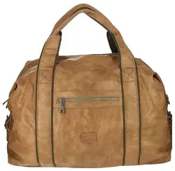 ساک دستی مدل David Jones cm3241