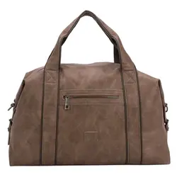 ساک دستی مدل David Jones cm3241