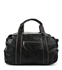 ساک دستی مدل David Jones cm3241